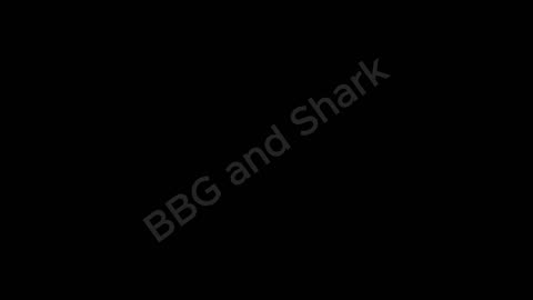 Shanda Call - They try to 3-way David - Shanda leaves him a voice message - 1.30.23 10:31 AM