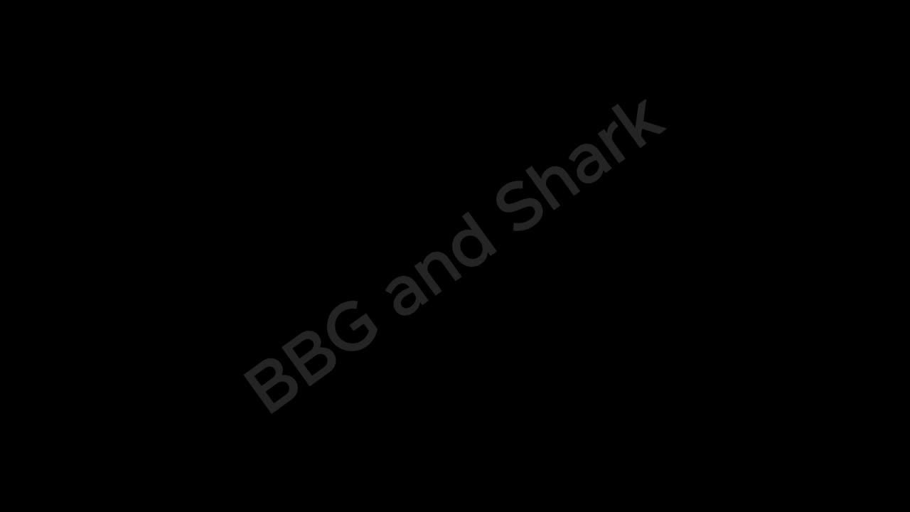 Shanda Call - They try to 3-way David - Shanda leaves him a voice message - 1.30.23 10:31 AM