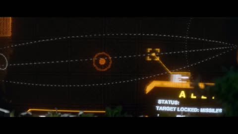 Deprogramming from OCP