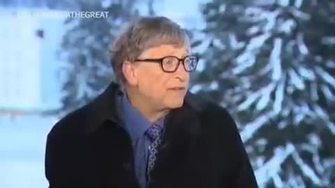 2 minutes of 'vaccine' misinformation from the 'experts' themselves!
