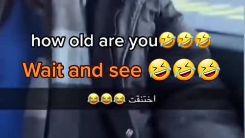 qcxqaw
