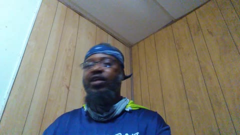 WARNING GIRLS WOMEN GETTING RAPE RAVISH JACOB'S TROUBLE ISAIAH 4:1 DRAWETH NIGH!!!!!!!