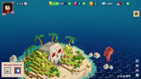 Set sail for adventure in this thrilling Pirate Nation gameplay session!
