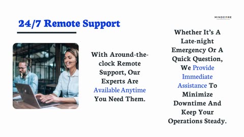 IT Support Boca Raton