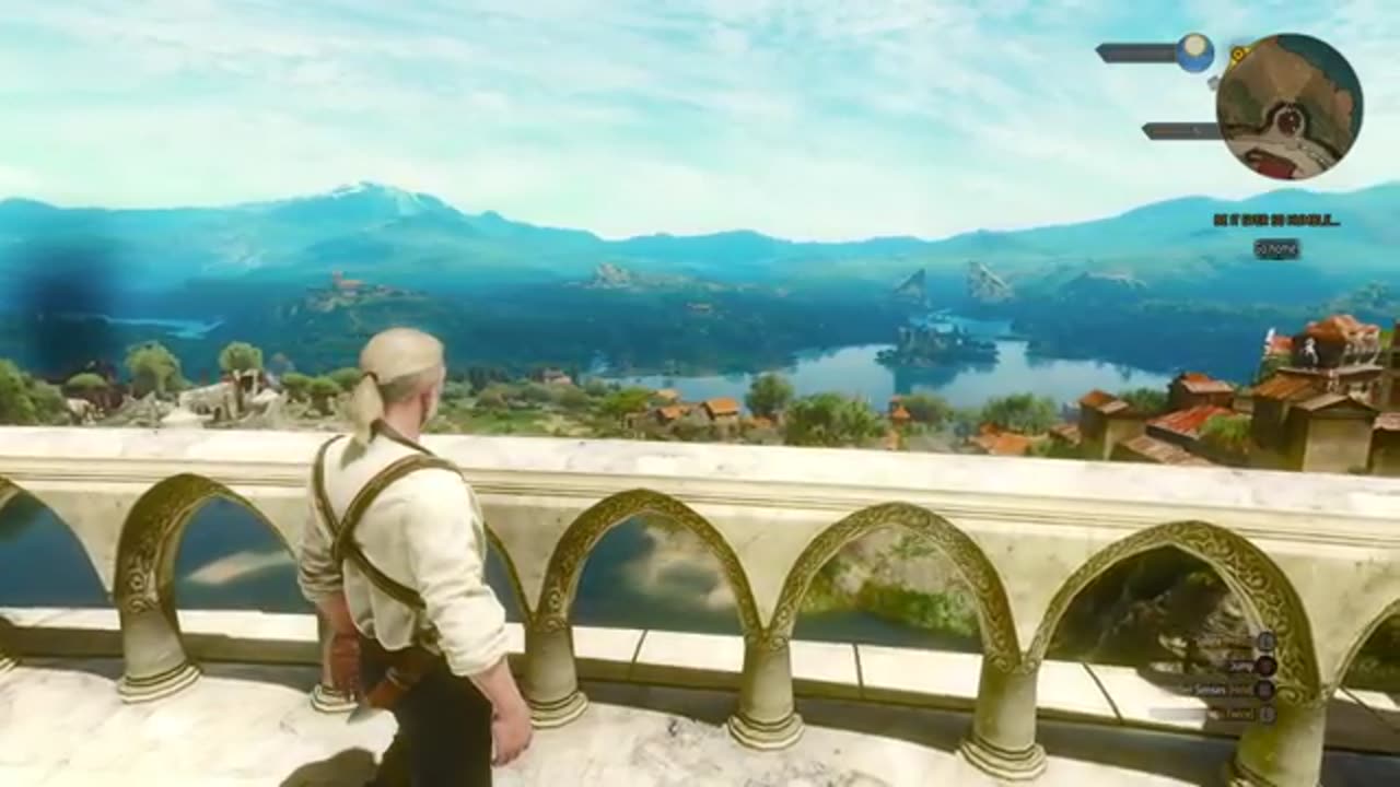 10 BEST GRAPHICS of 2022 [4K]