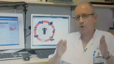 DR. JOAQUÍN FERNÁNDEZ