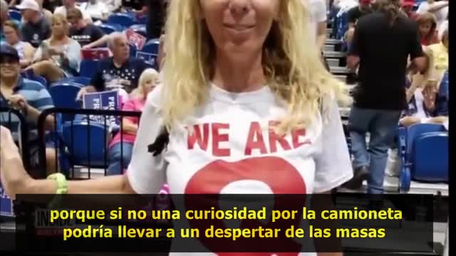 Q - MATAR EL MOCKINGBIRD