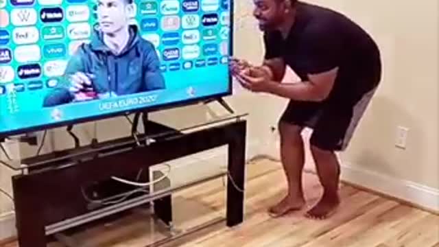 Funny srilankan