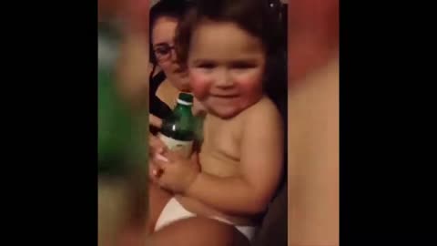 Funny videos 0