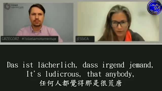 新冠疫苗的死亡率似乎沒有臨界值 是所有疫苗中死亡人數最多的