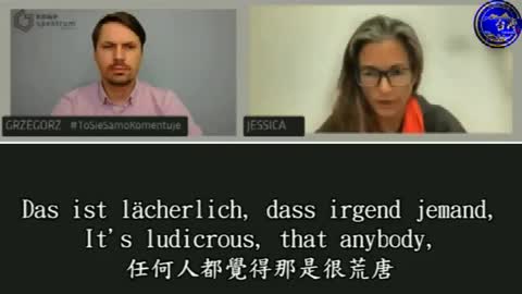 新冠疫苗的死亡率似乎沒有臨界值 是所有疫苗中死亡人數最多的