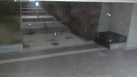 7160CVCULNScreeningLineExterior_2021-01-05_20h40min01s797ms.mp4