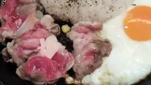 Yummy