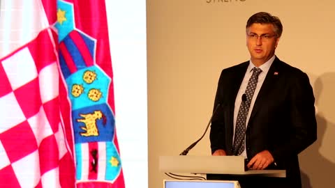 Dubrovnik forum 2018.