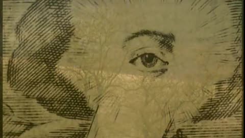 ***Gunpowder, Treason and Plot - Documentary, C4 2001***