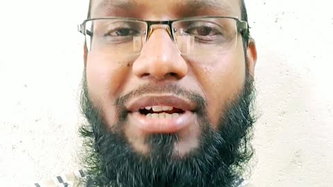 #zimmedari umr se bhi badi hai🤨 #motivational_Words 💔