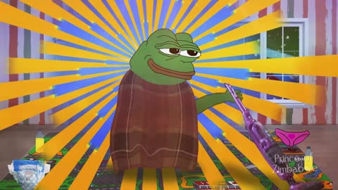 The NEET anthem