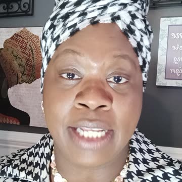 WILL THE 4B MOVEMENT SURVIVE?