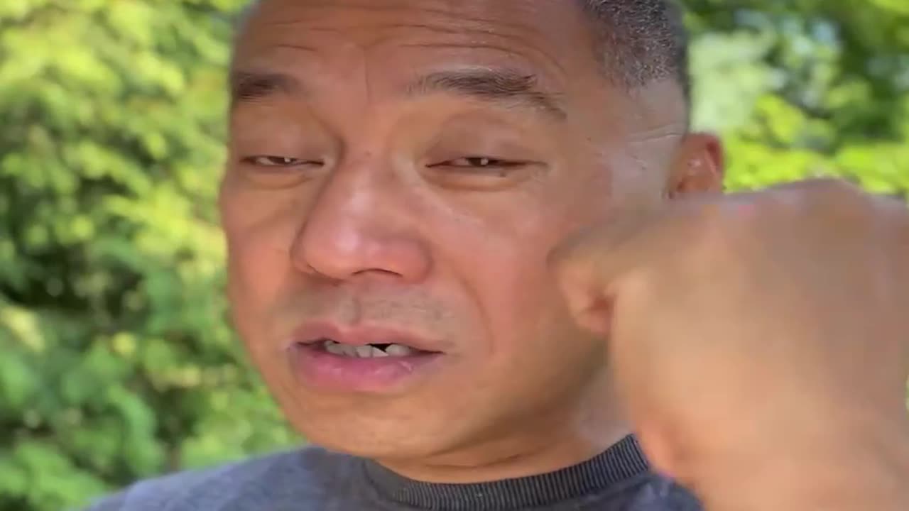 20220809文贵先生GETTR¹： #爆料革命：对美国好的事咱干；对美国不好的事咱不干。对共产党坏的事咱全干，对中国人民好的事咱全干；对中国人不好的事咱不干。不掺和两党，把G系列整明白！