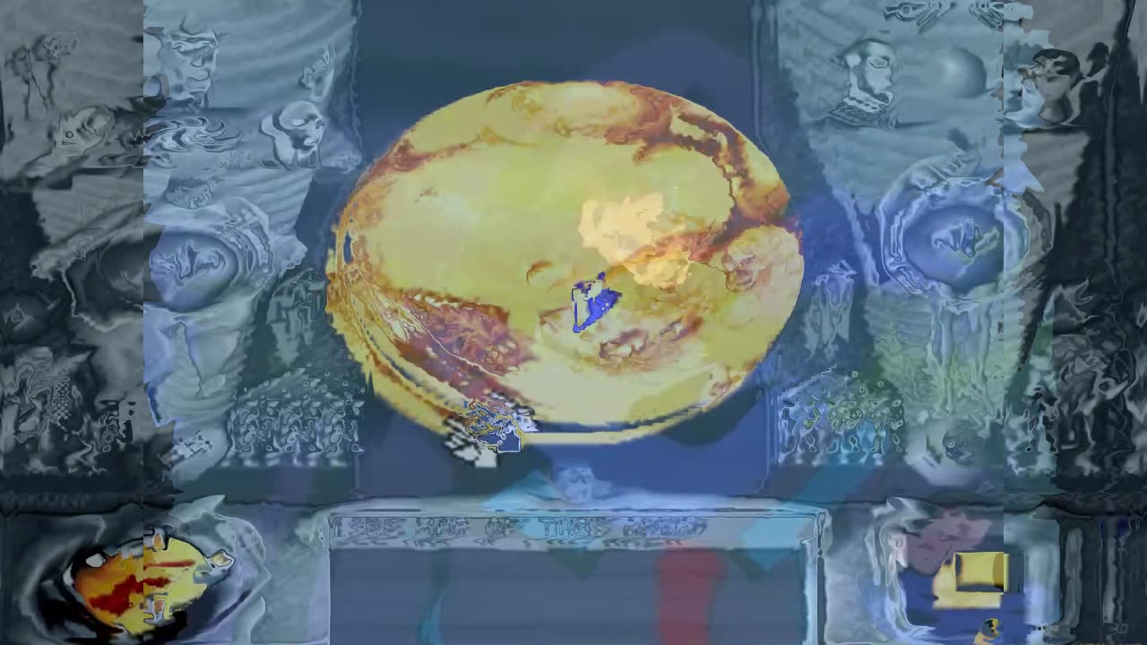 Dune: The Game
