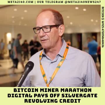 GEMINI vs SEC pt2 #regulation #sec #securities #crypto #exchange #defi