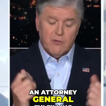 Former President Donald Trump Posts $175 Million Bond: AG of New York Demands Proof of Payment