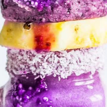 Flat belly weight lose