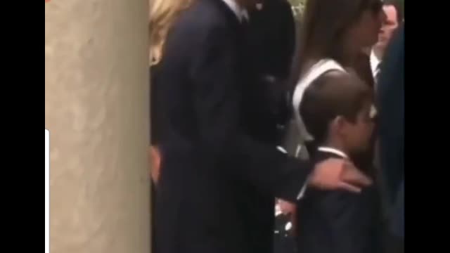 Resident Biden is a sicko