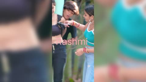 Funny shorts 😜😅😍😊🩳#shorts#rumble#funnyvideo