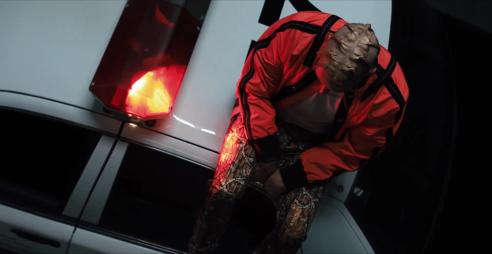 Tom Macdonald Politically Incorrect Explicit