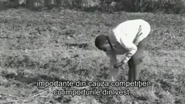 Destinația reală a împrumuturilor date țărilor...
