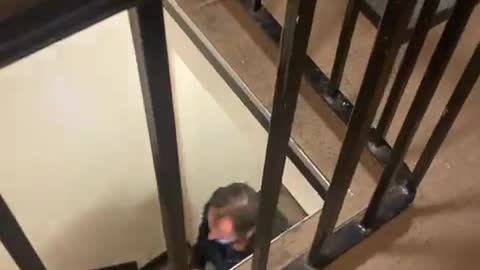 DARREN ROGERS BROMFORD BIRMINGHAM