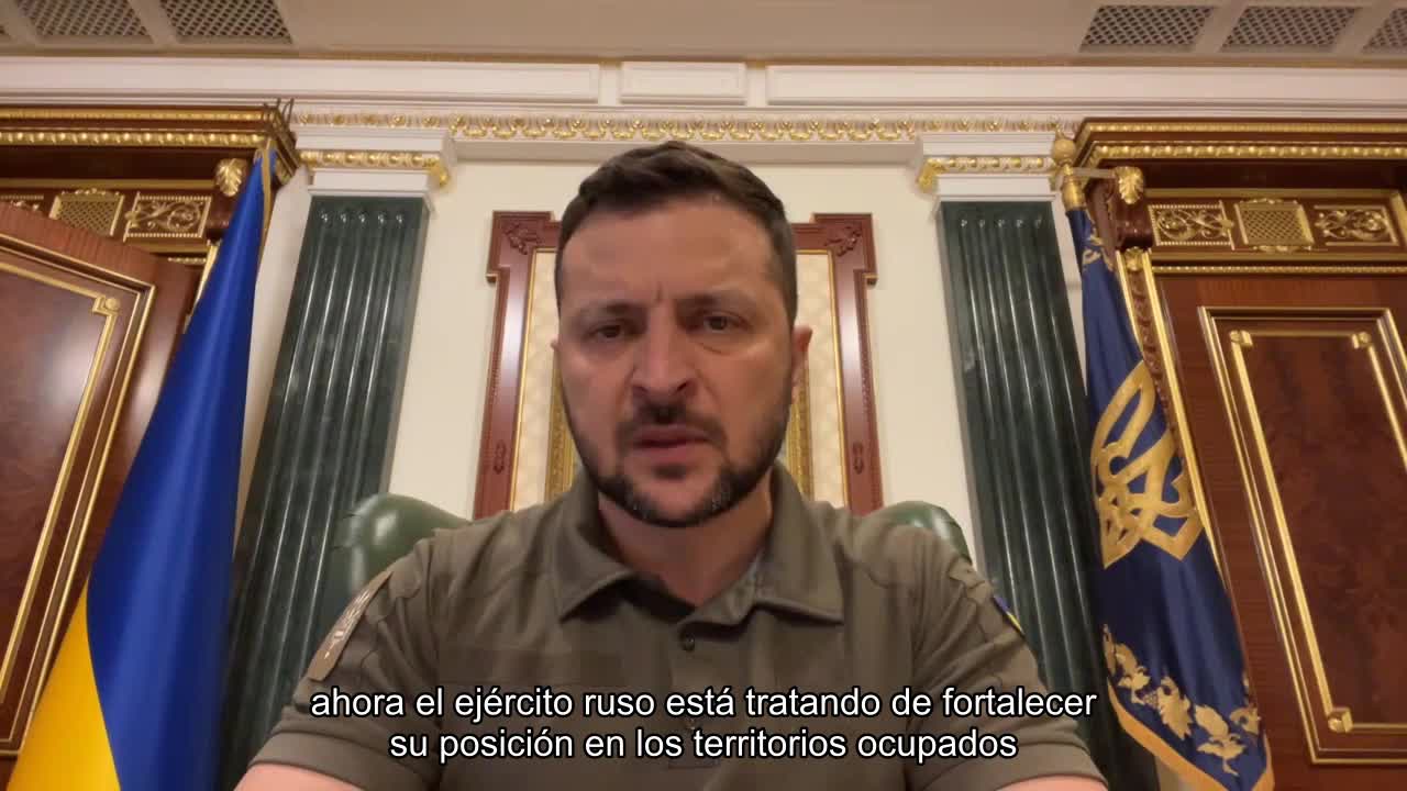Rusia