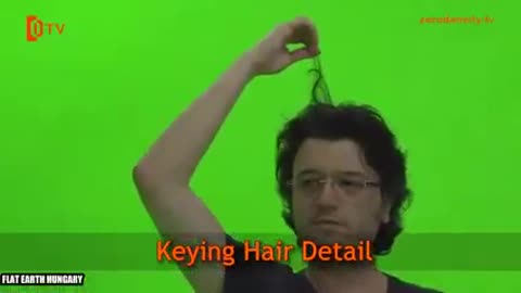 The Hollywood Basement...