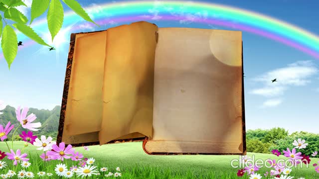 Come scrivere un libro Pillola n. 10