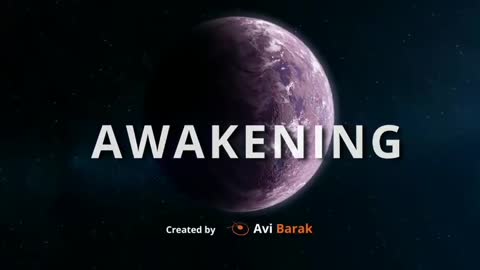 Awakening