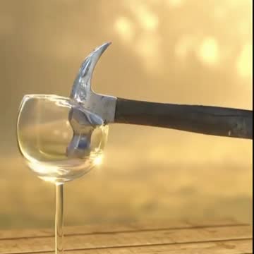 Oddly&Satisfying&ASMR/ watch 😌 Part 43