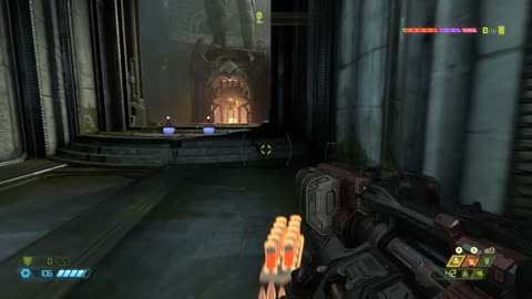 DOOM Eternal Episode 2