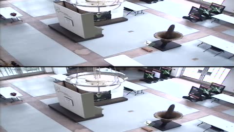 4002BGCO01WestHall_2021-01-06_09h00min02s980ms.mp4