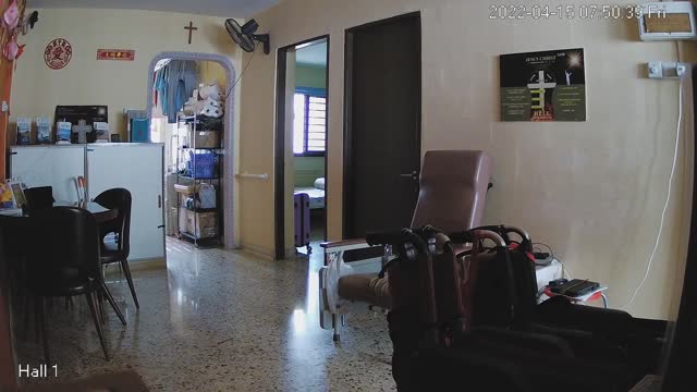 hallfront midnight 20220415