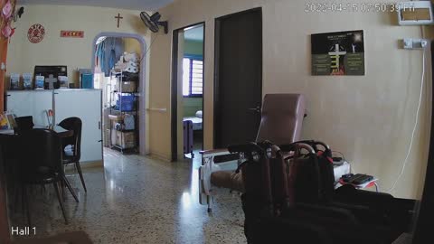 hallfront midnight 20220415