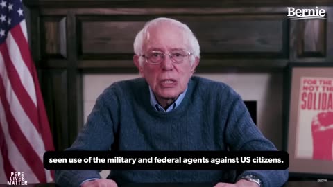 My God, These people are losing it