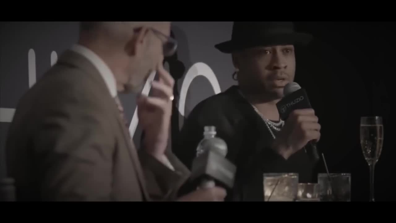 The Comple Compilation of Allen Iverson’s Greatest Stories Told By NBA Players & Legends