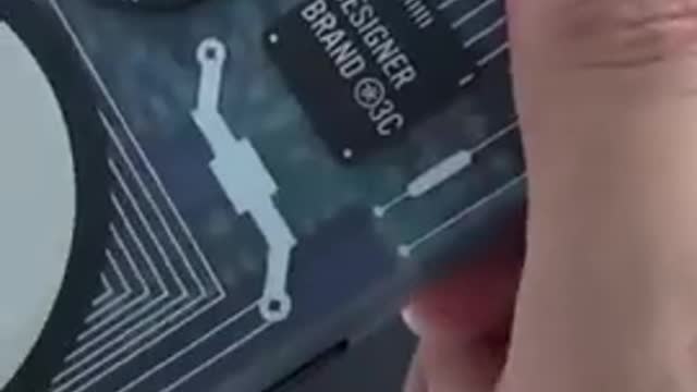 Youngkit Technology series