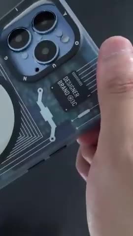 Youngkit Technology series