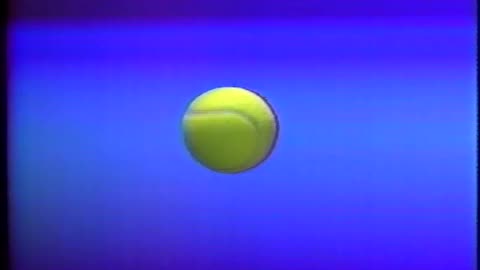 Tennis Video Hypnosis by Dick Sutphen