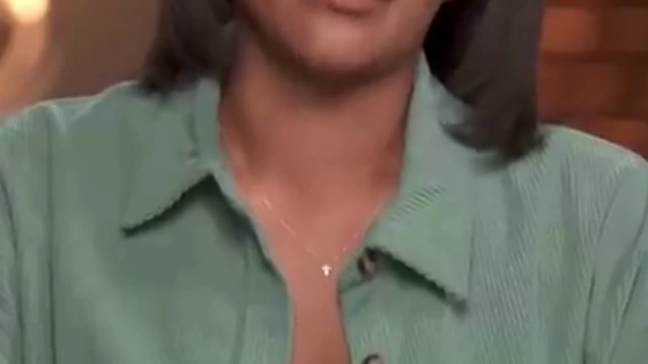 Candace Owens Says: Life’s Tough Get A Hel·met