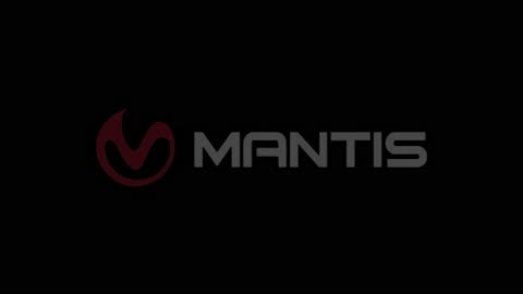 Interview with Mantis X: The Future of Shooting Sports Tech