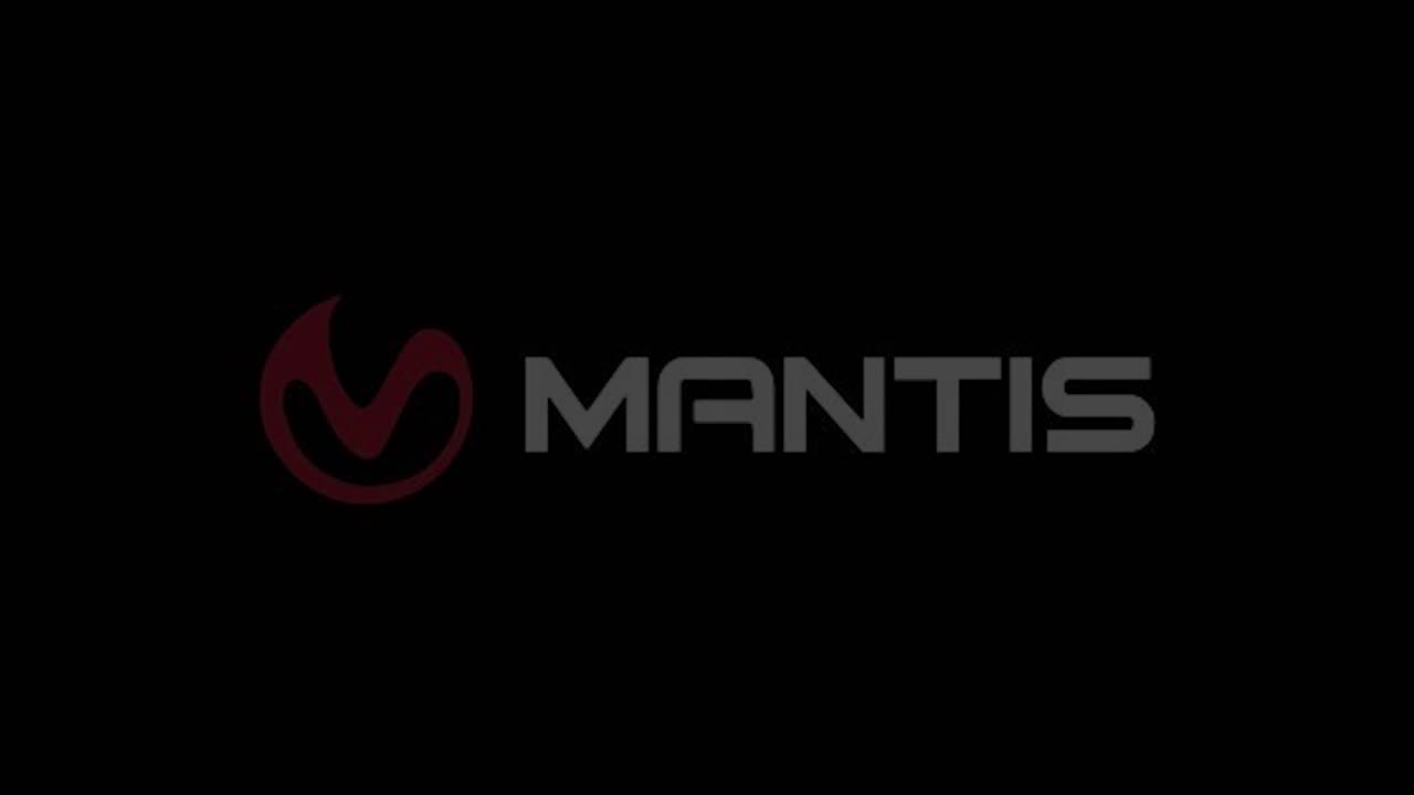 Interview with Mantis X: The Future of Shooting Sports Tech