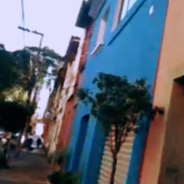 Zona Norte Doutor Zuquim - Santana - 03 de agosto - 03